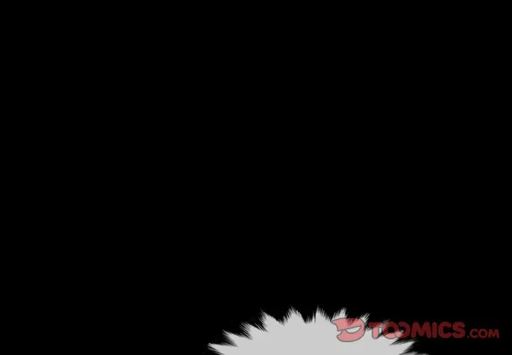 看门狗[顶通]韩漫全集-第 15 话无删减无遮挡章节图片 