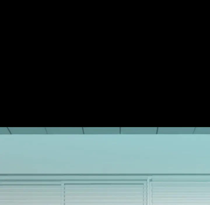 看门狗[顶通]韩漫全集-第 15 话无删减无遮挡章节图片 