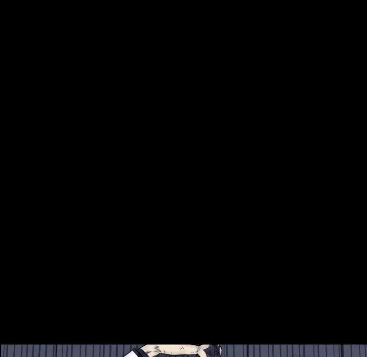 看门狗[顶通]韩漫全集-第 16 话无删减无遮挡章节图片 