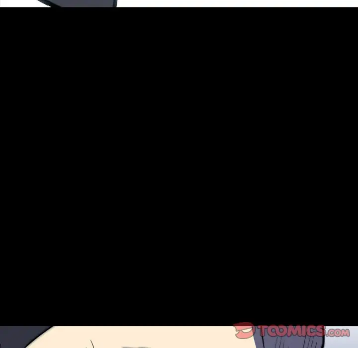 看门狗[顶通]韩漫全集-第 17 话无删减无遮挡章节图片 