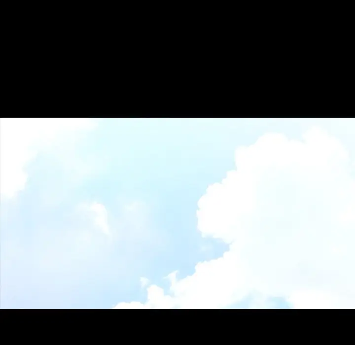 看门狗[顶通]韩漫全集-第 17 话无删减无遮挡章节图片 