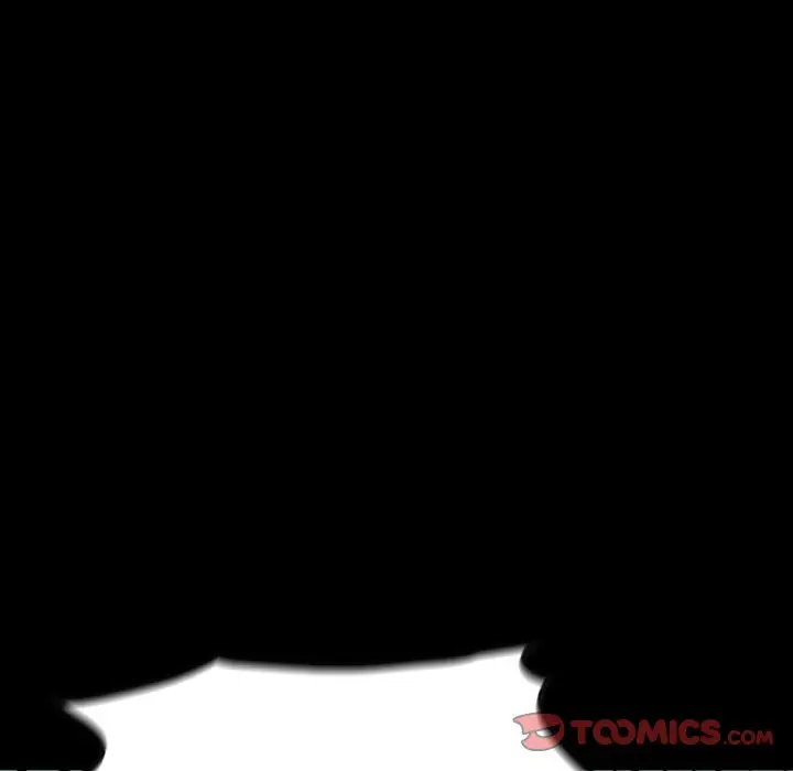 看门狗[顶通]韩漫全集-第 19 话无删减无遮挡章节图片 