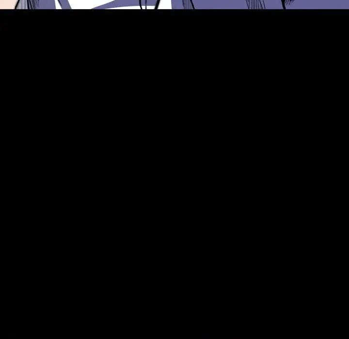 看门狗[顶通]韩漫全集-第 21 话无删减无遮挡章节图片 