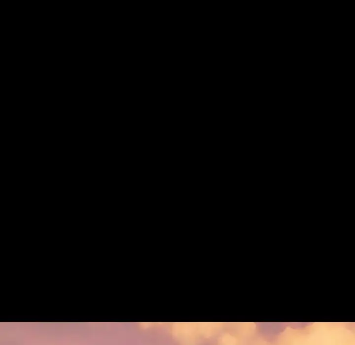 看门狗[顶通]韩漫全集-第 21 话无删减无遮挡章节图片 