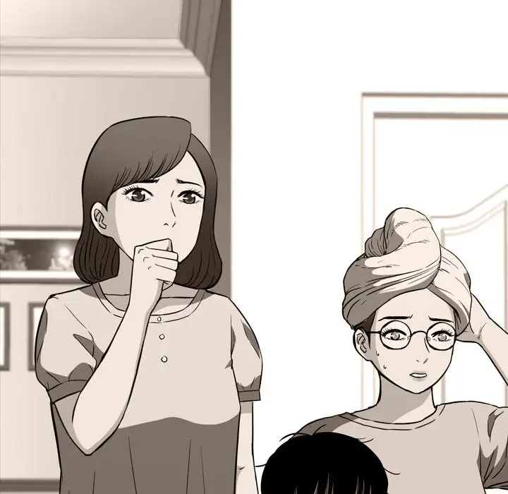 看门狗[顶通]韩漫全集-第 21 话无删减无遮挡章节图片 