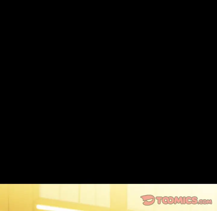 看门狗[顶通]韩漫全集-第 21 话无删减无遮挡章节图片 