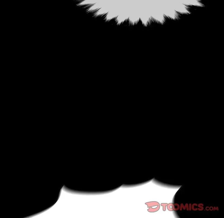 看门狗[顶通]韩漫全集-第 23 话无删减无遮挡章节图片 