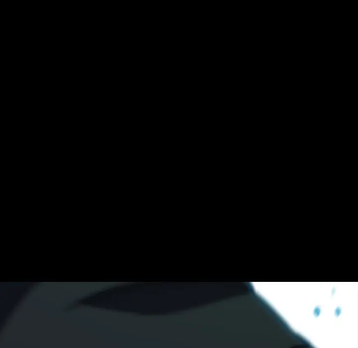 看门狗[顶通]韩漫全集-第 23 话无删减无遮挡章节图片 