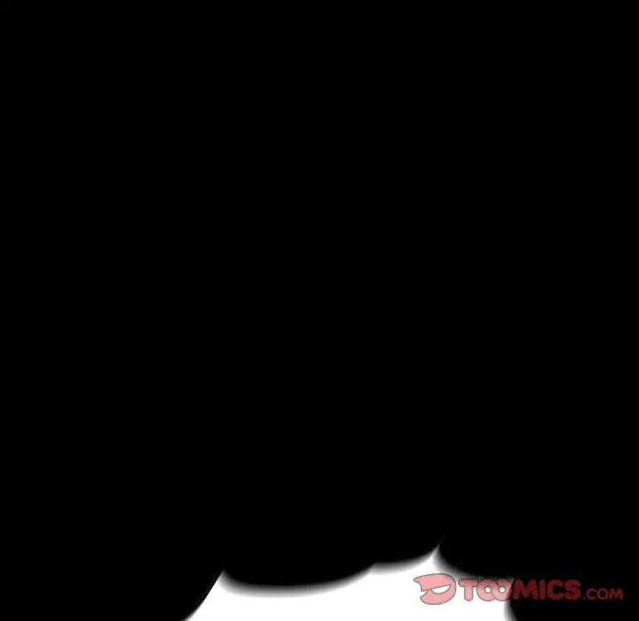 看门狗[顶通]韩漫全集-第 23 话无删减无遮挡章节图片 