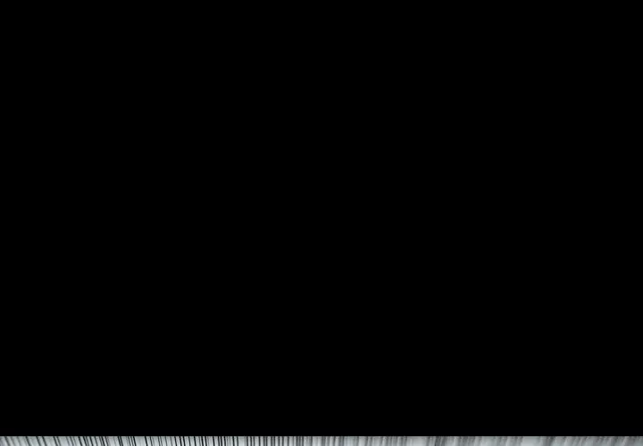 看门狗[顶通]韩漫全集-第 26 话无删减无遮挡章节图片 