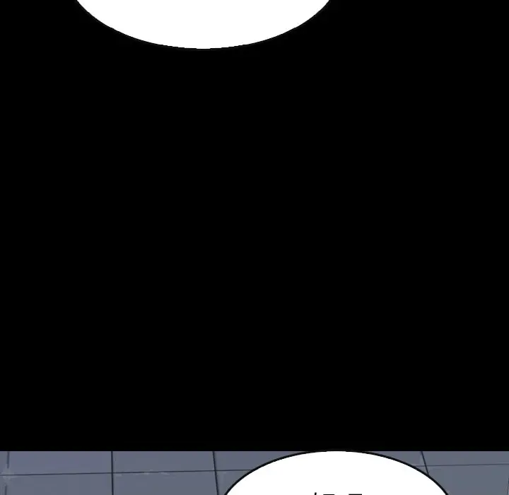 看门狗[顶通]韩漫全集-第 26 话无删减无遮挡章节图片 
