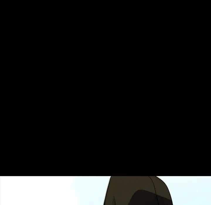 看门狗[顶通]韩漫全集-第 27 话无删减无遮挡章节图片 