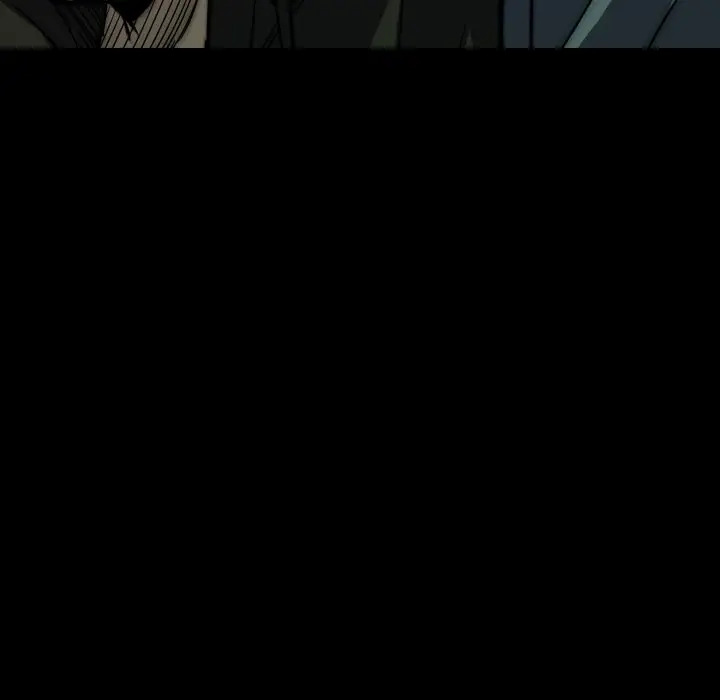 看门狗[顶通]韩漫全集-第 27 话无删减无遮挡章节图片 