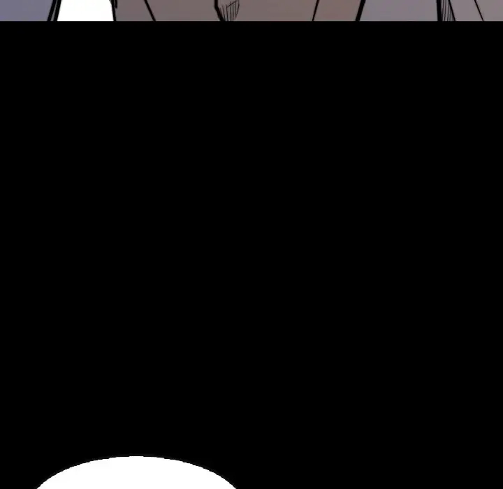 看门狗[顶通]韩漫全集-第 30 话无删减无遮挡章节图片 