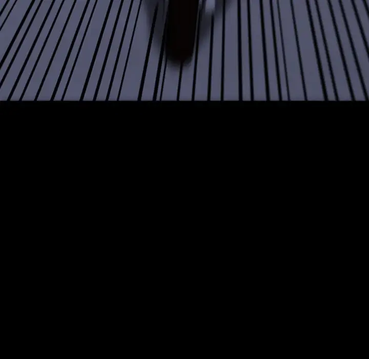 看门狗[顶通]韩漫全集-第 30 话无删减无遮挡章节图片 