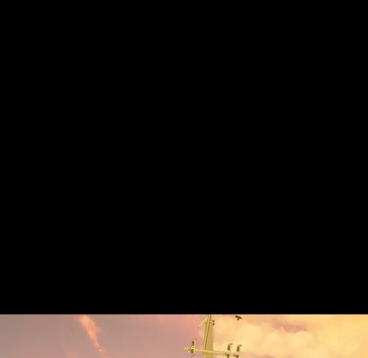看门狗[顶通]韩漫全集-第 30 话无删减无遮挡章节图片 