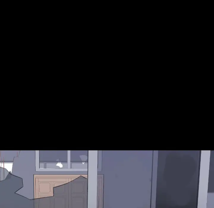 看门狗[顶通]韩漫全集-第 31 话无删减无遮挡章节图片 