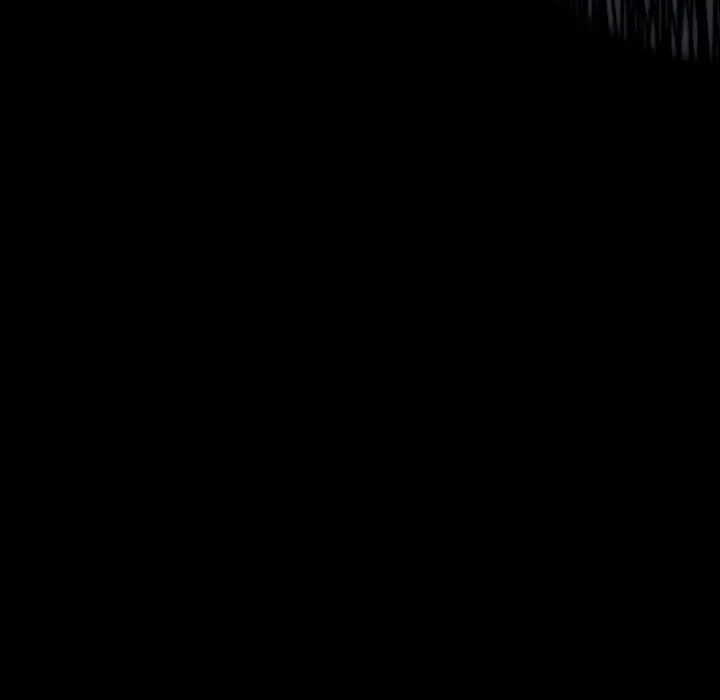 看门狗[顶通]韩漫全集-第 33 话无删减无遮挡章节图片 
