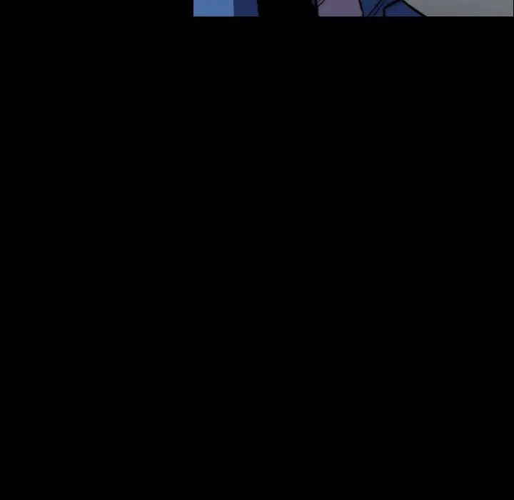 看门狗[顶通]韩漫全集-第 33 话无删减无遮挡章节图片 