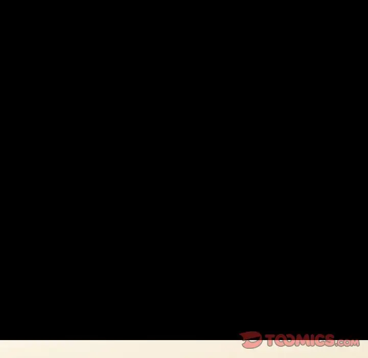 看门狗[顶通]韩漫全集-第 34 话无删减无遮挡章节图片 