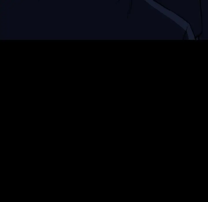 看门狗[顶通]韩漫全集-第 34 话无删减无遮挡章节图片 