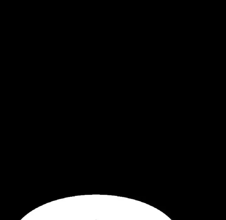看门狗[顶通]韩漫全集-第 34 话无删减无遮挡章节图片 