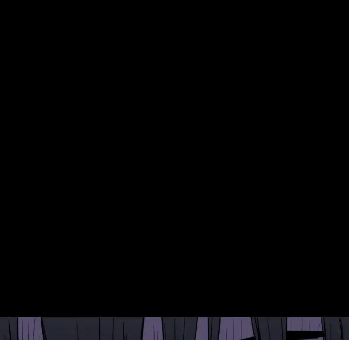 看门狗[顶通]韩漫全集-第 34 话无删减无遮挡章节图片 