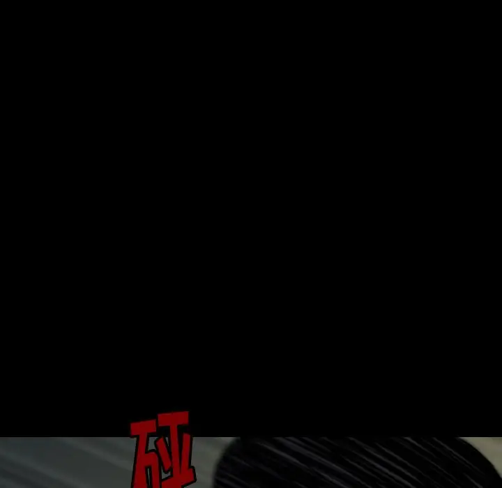 看门狗[顶通]韩漫全集-第 35 话无删减无遮挡章节图片 
