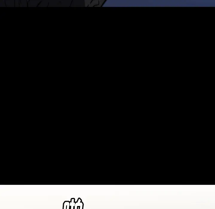 看门狗[顶通]韩漫全集-第 35 话无删减无遮挡章节图片 
