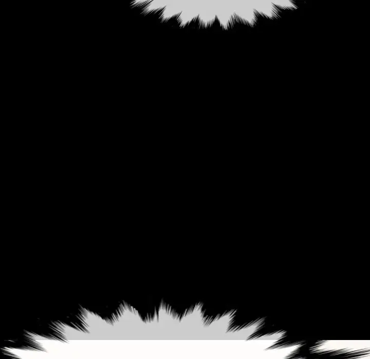 看门狗[顶通]韩漫全集-第 36 话无删减无遮挡章节图片 