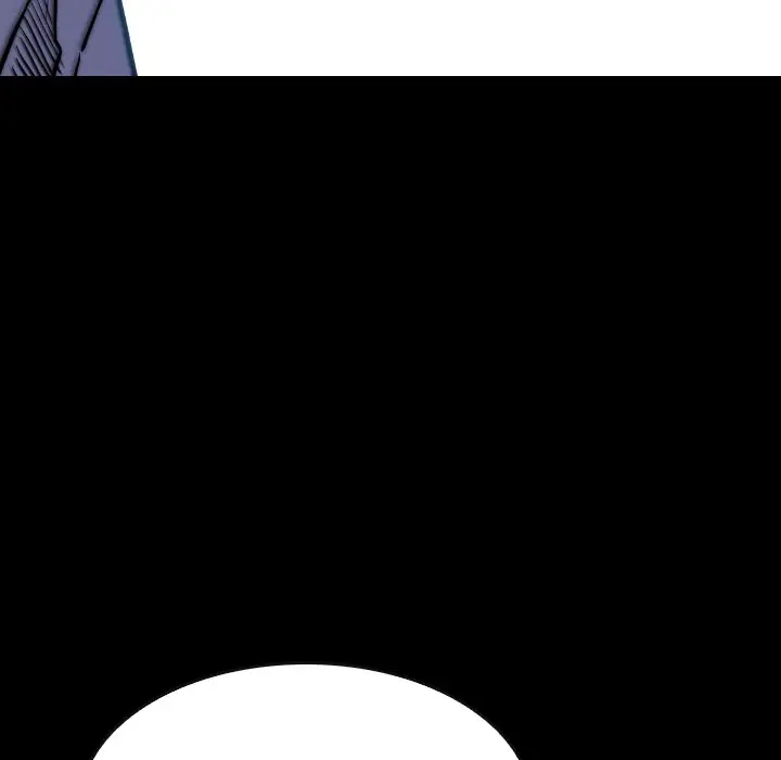 看门狗[顶通]韩漫全集-第 36 话无删减无遮挡章节图片 