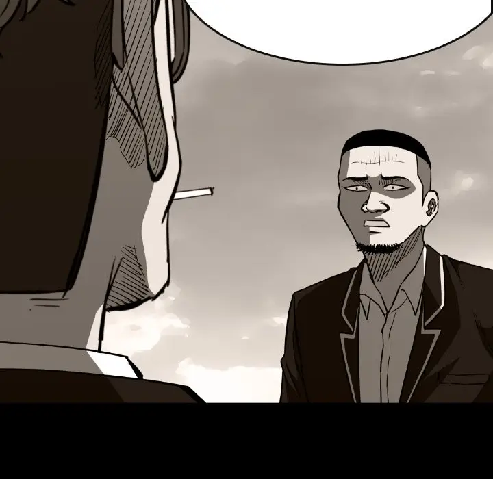 看门狗[顶通]韩漫全集-第 36 话无删减无遮挡章节图片 