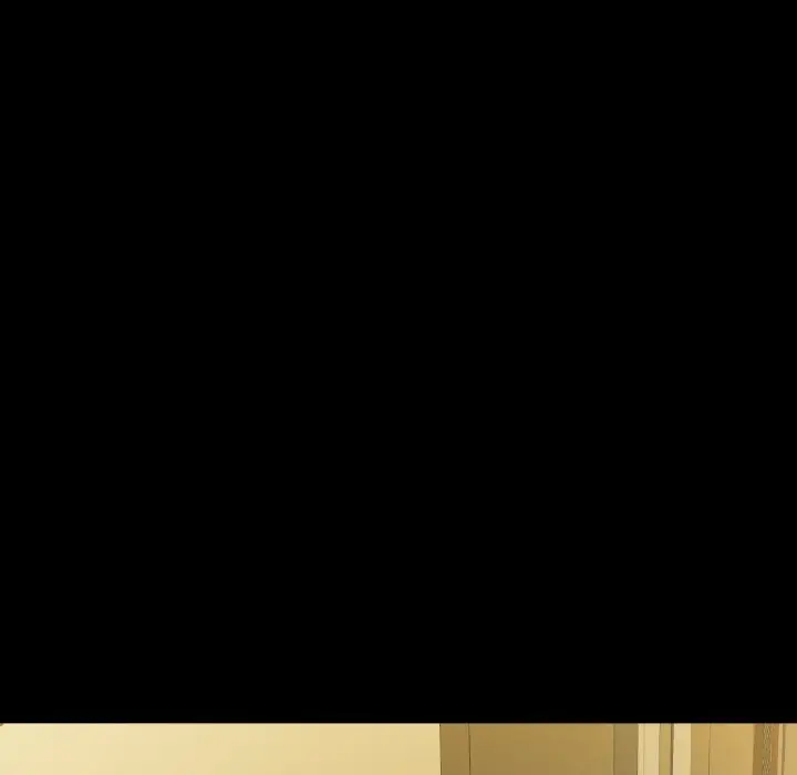 看门狗[顶通]韩漫全集-第 37 话无删减无遮挡章节图片 