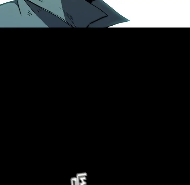 看门狗[顶通]韩漫全集-第 37 话无删减无遮挡章节图片 