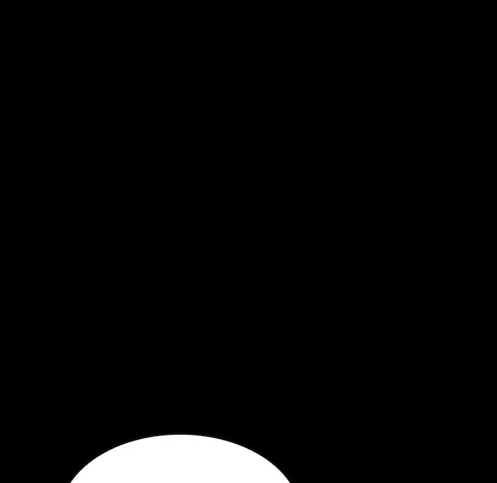 看门狗[顶通]韩漫全集-第 37 话无删减无遮挡章节图片 