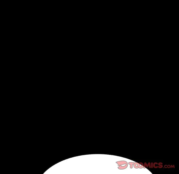 看门狗[顶通]韩漫全集-第 37 话无删减无遮挡章节图片 