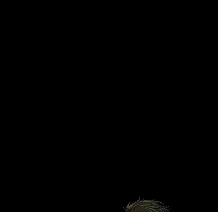 看门狗[顶通]韩漫全集-第 38 话无删减无遮挡章节图片 