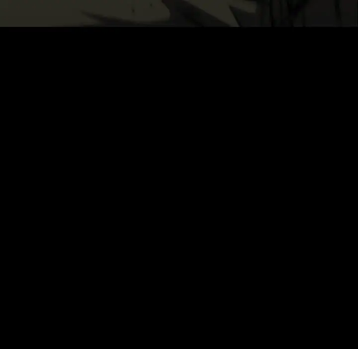 看门狗[顶通]韩漫全集-第 38 话无删减无遮挡章节图片 
