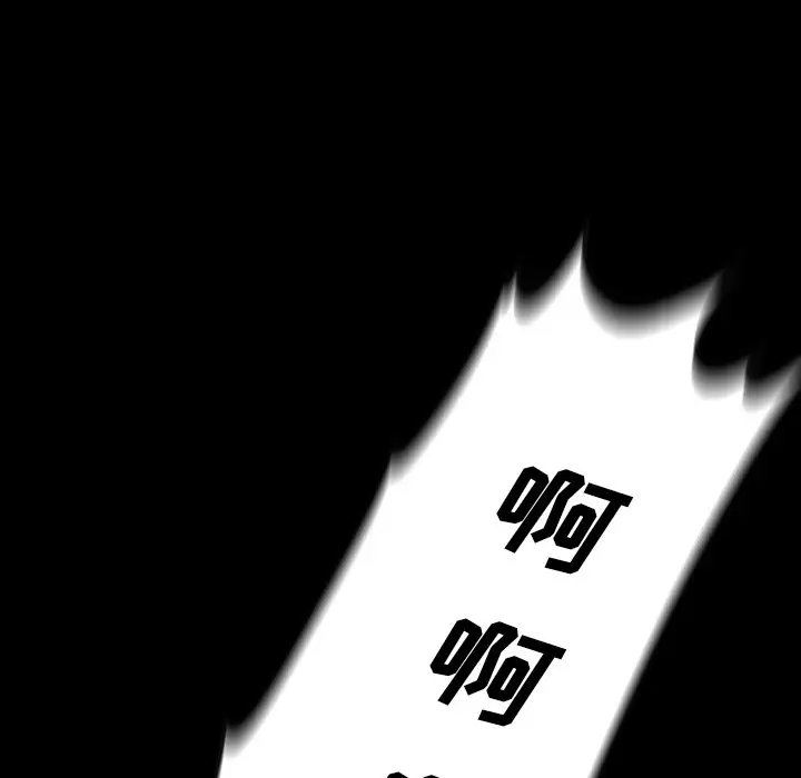 看门狗[顶通]韩漫全集-第 39 话无删减无遮挡章节图片 
