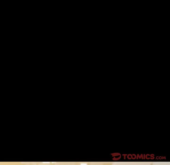 看门狗[顶通]韩漫全集-第 39 话无删减无遮挡章节图片 