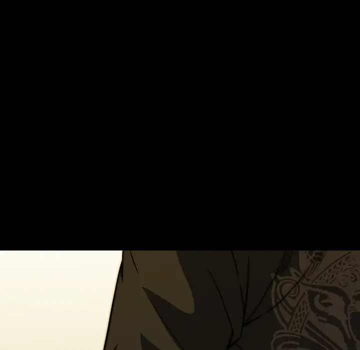 看门狗[顶通]韩漫全集-第 39 话无删减无遮挡章节图片 
