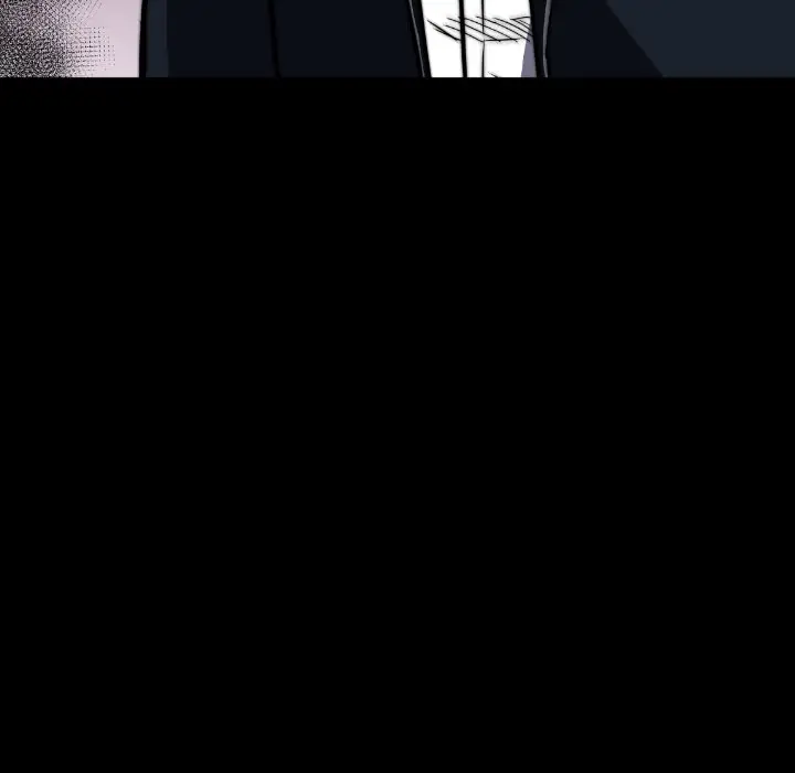 看门狗[顶通]韩漫全集-第 39 话无删减无遮挡章节图片 