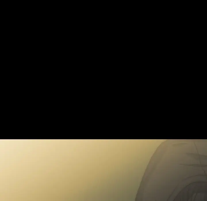 看门狗[顶通]韩漫全集-第 39 话无删减无遮挡章节图片 