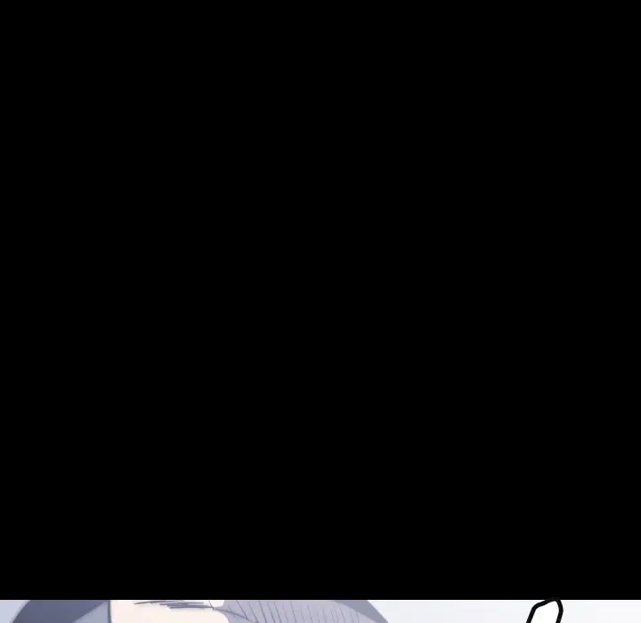 看门狗[顶通]韩漫全集-第 39 话无删减无遮挡章节图片 