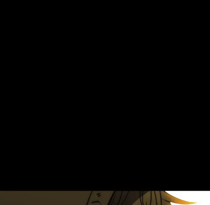 看门狗[顶通]韩漫全集-第 39 话无删减无遮挡章节图片 