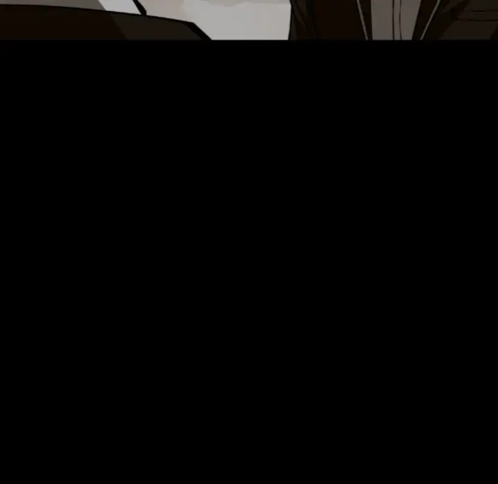 看门狗[顶通]韩漫全集-第 39 话无删减无遮挡章节图片 