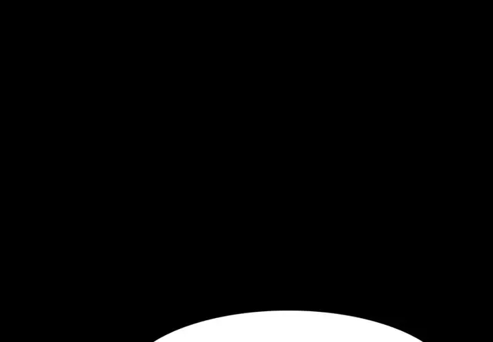 看门狗[顶通]韩漫全集-第 40 话无删减无遮挡章节图片 