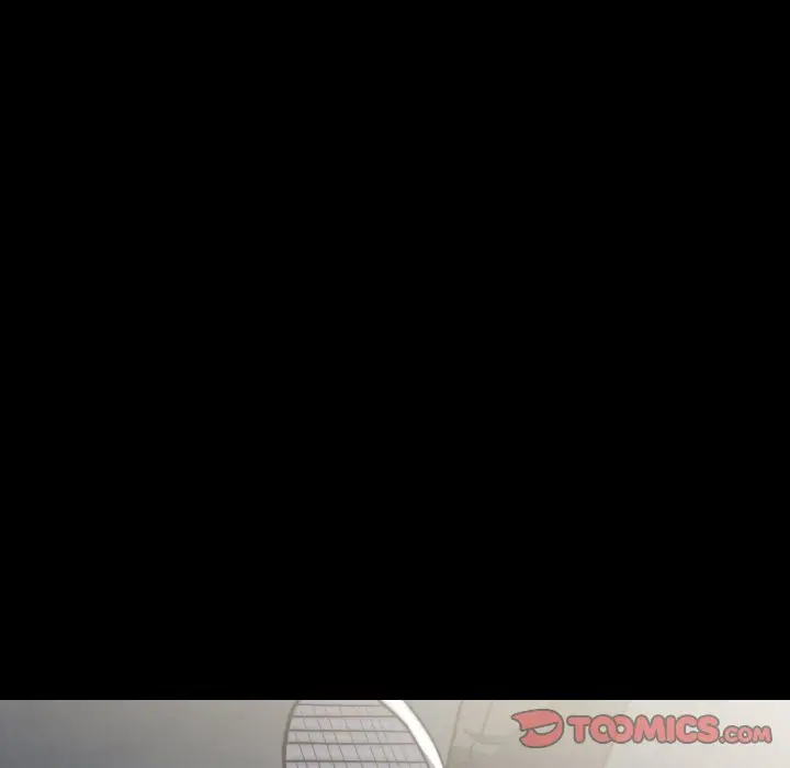 看门狗[顶通]韩漫全集-第 40 话无删减无遮挡章节图片 