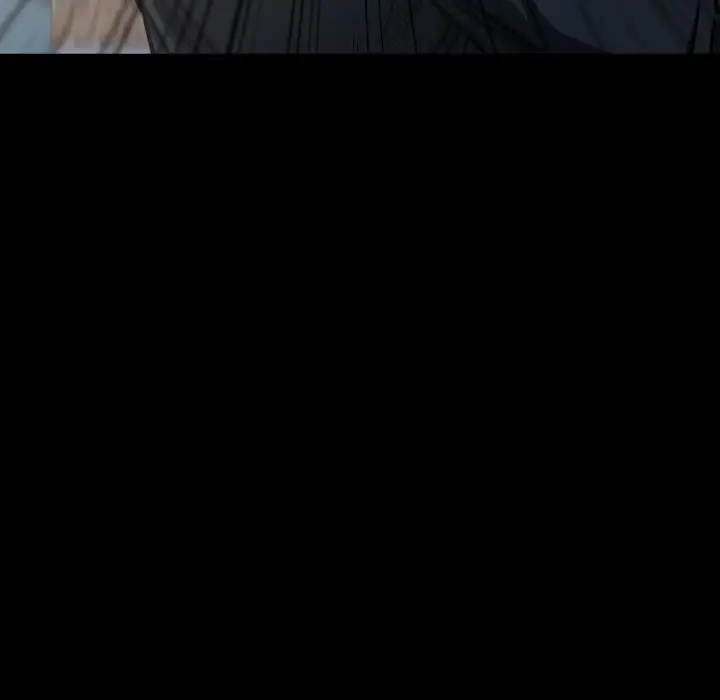 看门狗[顶通]韩漫全集-第 40 话无删减无遮挡章节图片 