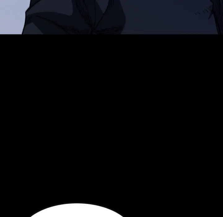 看门狗[顶通]韩漫全集-第 40 话无删减无遮挡章节图片 